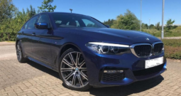 a9bcb1b7965c49718cf51ba29890dd66