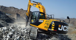 JCB-JS220-Excavator-Hire