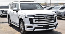 fd164088fd90e98fbad88bd6727dda76