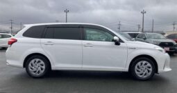 585d2526d09f36609b49870f00bfcc75