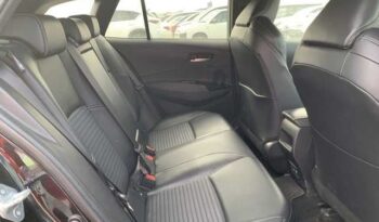2020 TOYOTA COROLLA TOURING WXB $3.1M full