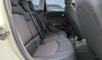 2016 MINI COOPER full