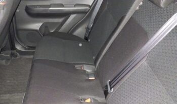 2024 TOYOTA RAIZE full