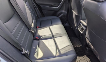 2021 TOYOTA RAV 4 LEATHER $5.4M full