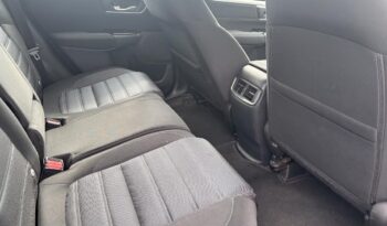 2020 HONDA CRV $4.8M full