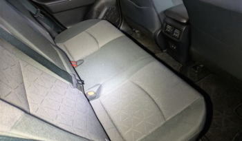 2020 TOYOTA RAV 4 (4WD) $4.95M full