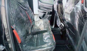 2022 FORD RAPTOR full