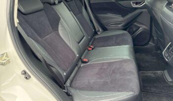 2021 SUBARU FORESTER/SUNROOF/NEW SHAPE/TURBO full