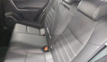2021 TOYOTA RAV 4 LEATHER full