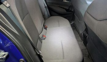 2021 TOYOTA COROLLA TOURING full