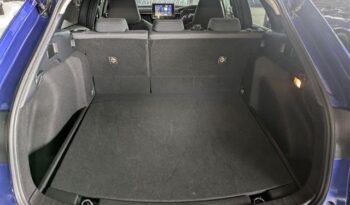 2021 TOYOTA COROLLA TOURING full