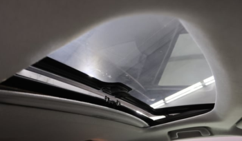 2016 TOYOTA ESTIMA SUNROOF full
