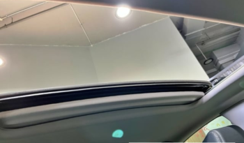 2016 HONDA CIVIC LEATHER/SUNROOF full