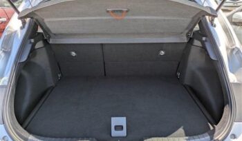 2012 TOYOTA COROLLA SPORT full