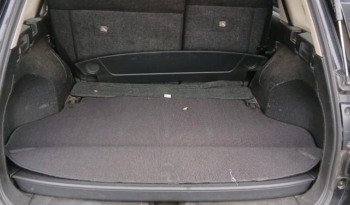 2016 NISSAN WINGROAD full